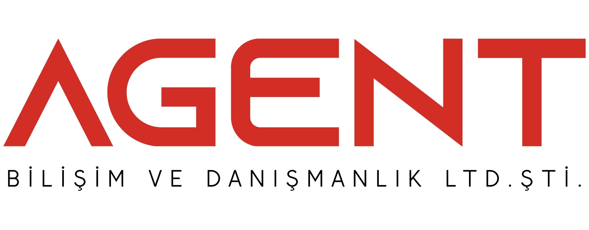 AGENT YAZILIM
